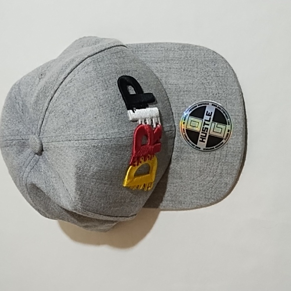 Hat